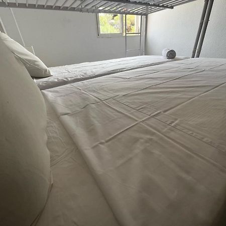 Premium Malaga Residence With Free Parking Exterior photo